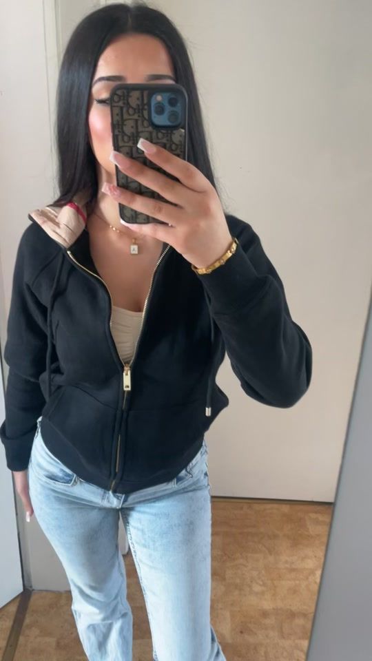 TikTok video thumbnail by ayda.khlf