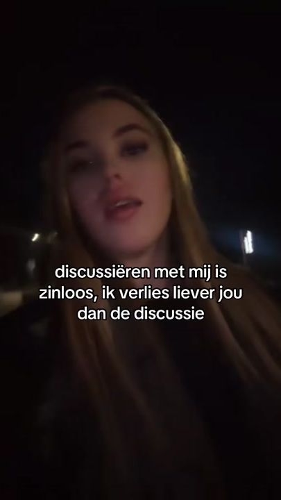 TikTok video thumbnail by djolina_tje