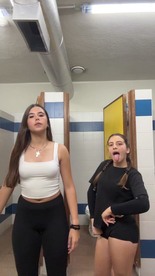 TikTok video thumbnail by eumatildeleite