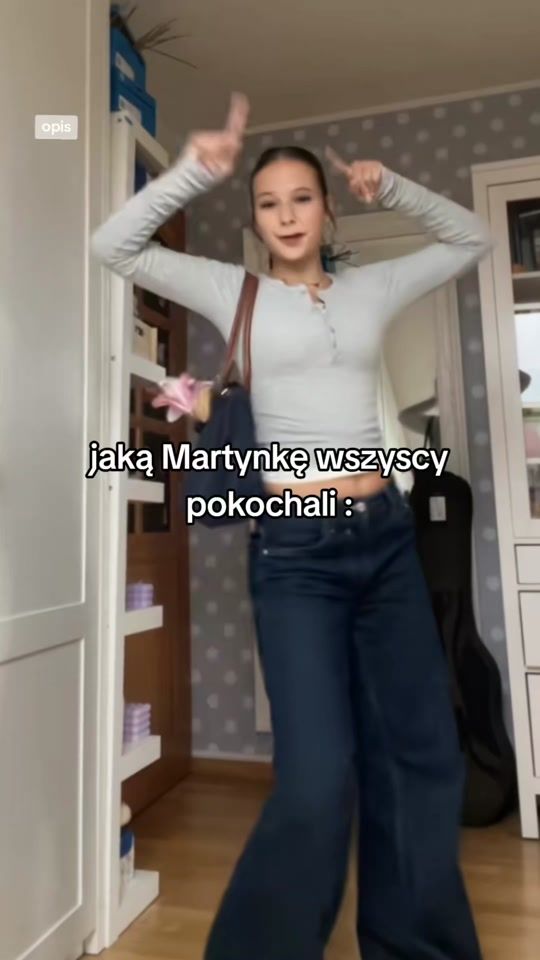 TikTok video thumbnail by kobusek_globusek