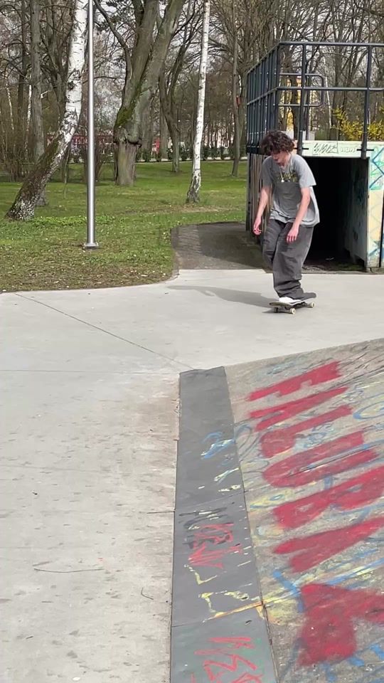 TikTok video thumbnail by whereisburger