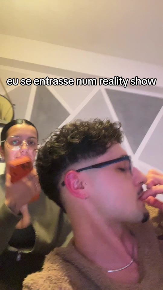 TikTok video thumbnail by itsferlemos