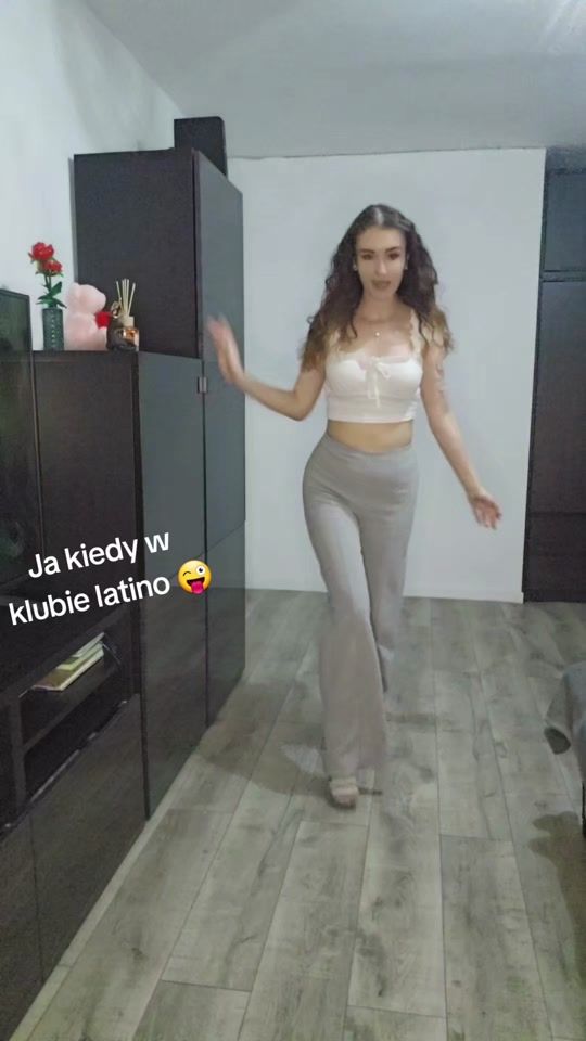 TikTok video thumbnail by amazonkaa22