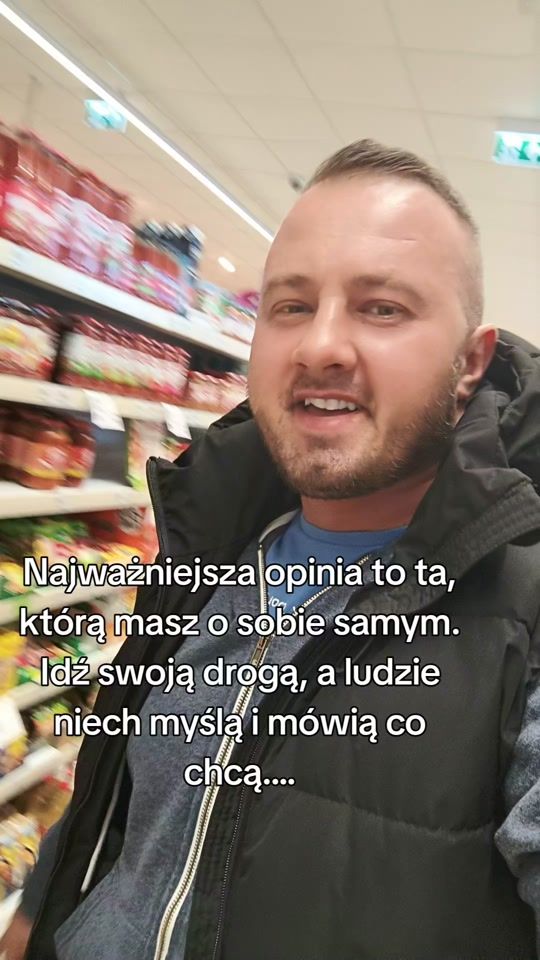 TikTok video thumbnail by pieciulki
