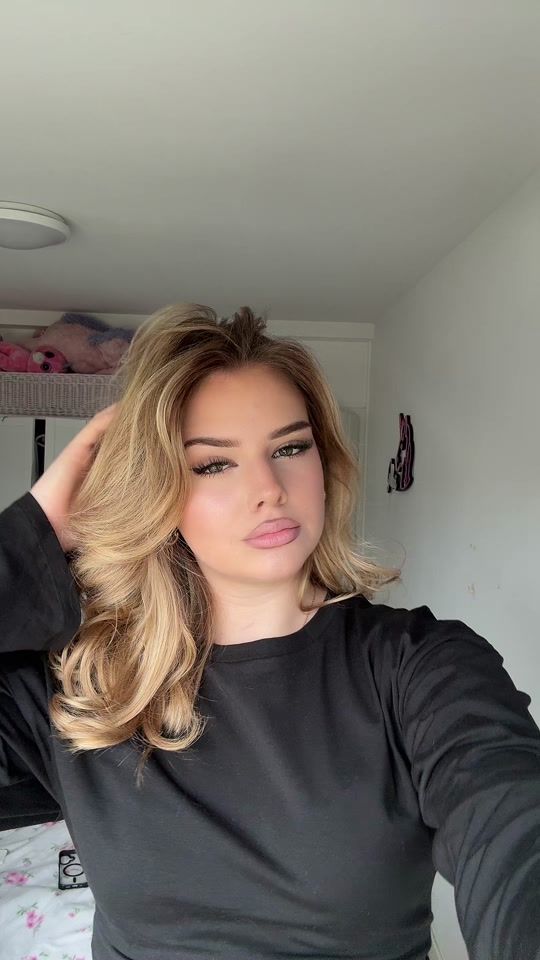 TikTok video thumbnail by gpuchalska_
