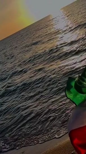 TikTok video thumbnail by qu_1.1.4