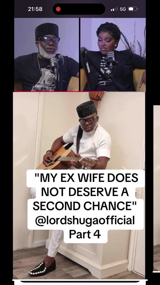 TikTok video thumbnail by omodesireapinkeade