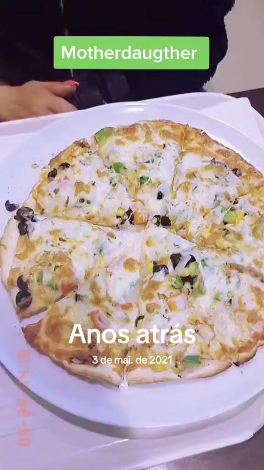 TikTok video thumbnail by krishna.carsane