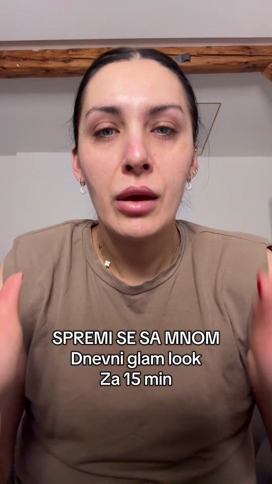 TikTok video thumbnail by maja_galba
