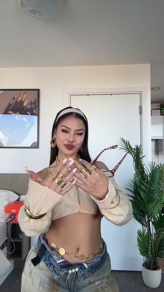 TikTok video thumbnail by jenny155xx