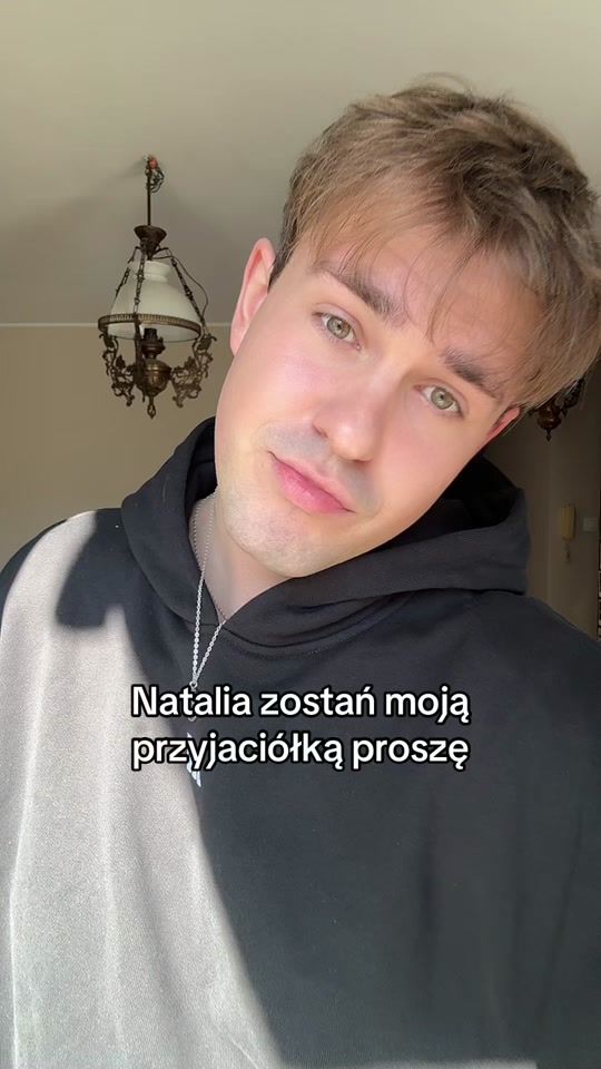 TikTok video thumbnail by oczytaniec