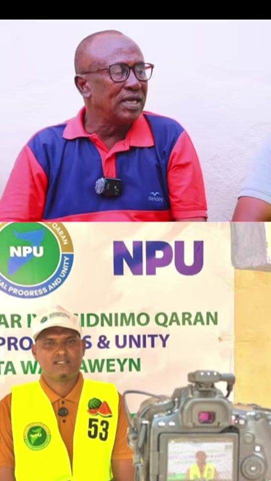 TikTok video thumbnail by garjeele