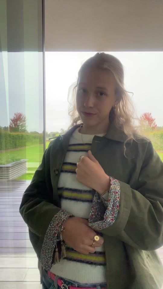 TikTok video thumbnail by jjedits_5
