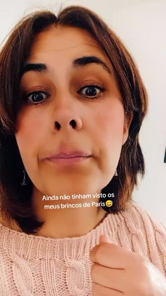 TikTok video thumbnail by anabelamaria50