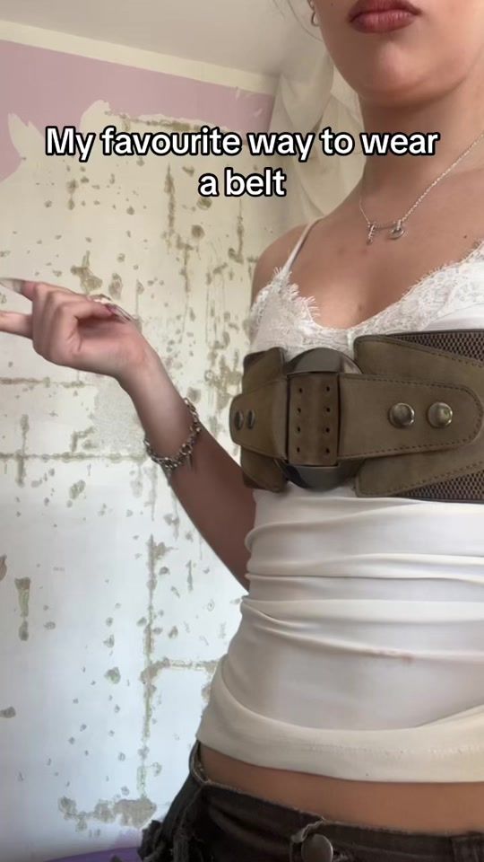 TikTok video thumbnail by r.utkowsk.a