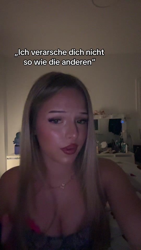 TikTok video thumbnail by zoey_dpl