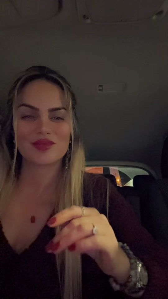 TikTok video thumbnail by turk.be