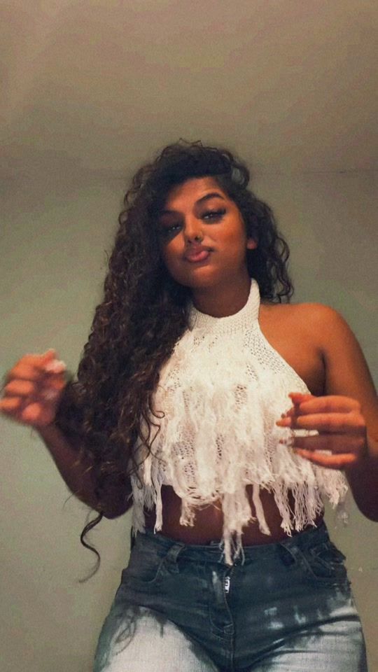 TikTok video thumbnail by melissa_fonseca