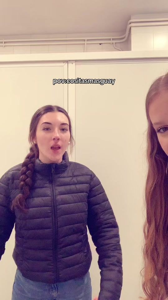TikTok video thumbnail by uuseerdoos