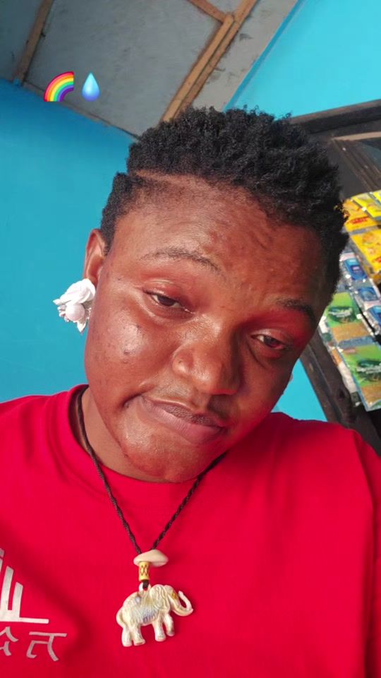 TikTok video thumbnail by ijelew