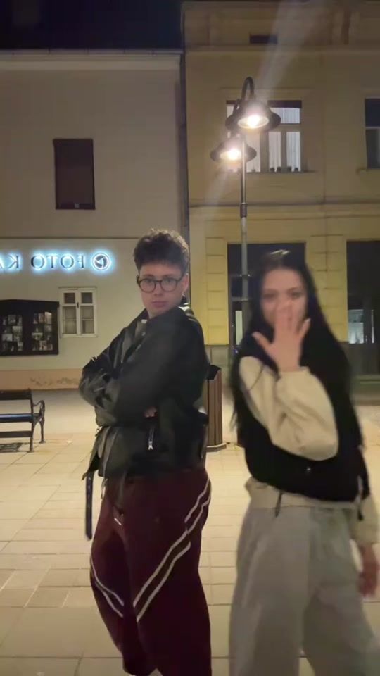 TikTok video thumbnail by karllo0o