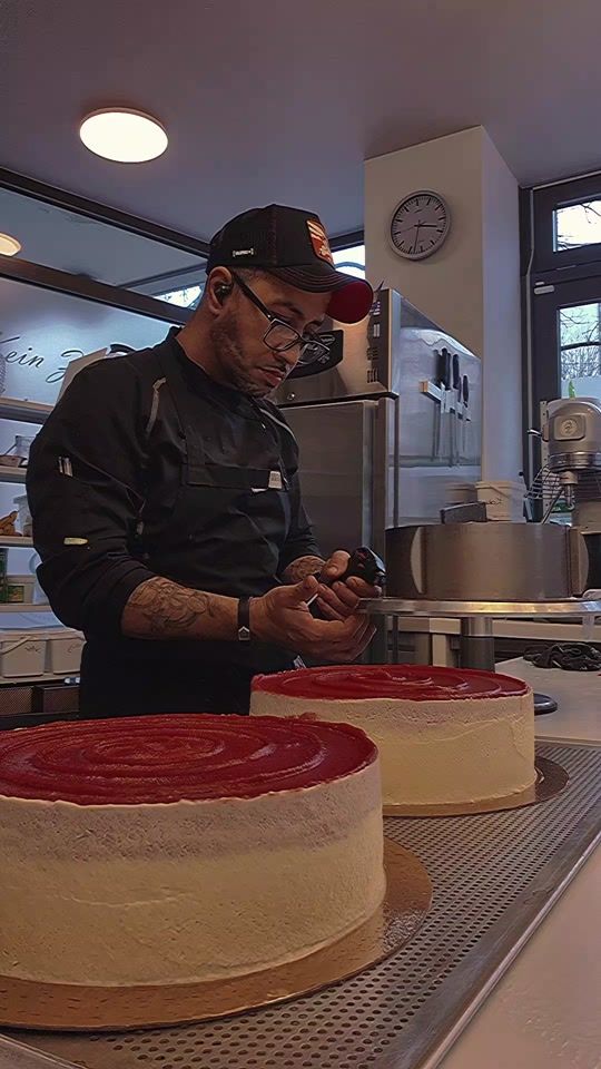 TikTok video thumbnail by casanegra.berlin