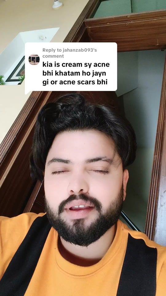 TikTok video thumbnail by artbymbs