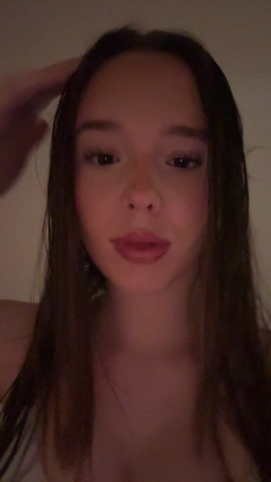 TikTok video thumbnail by eme11503