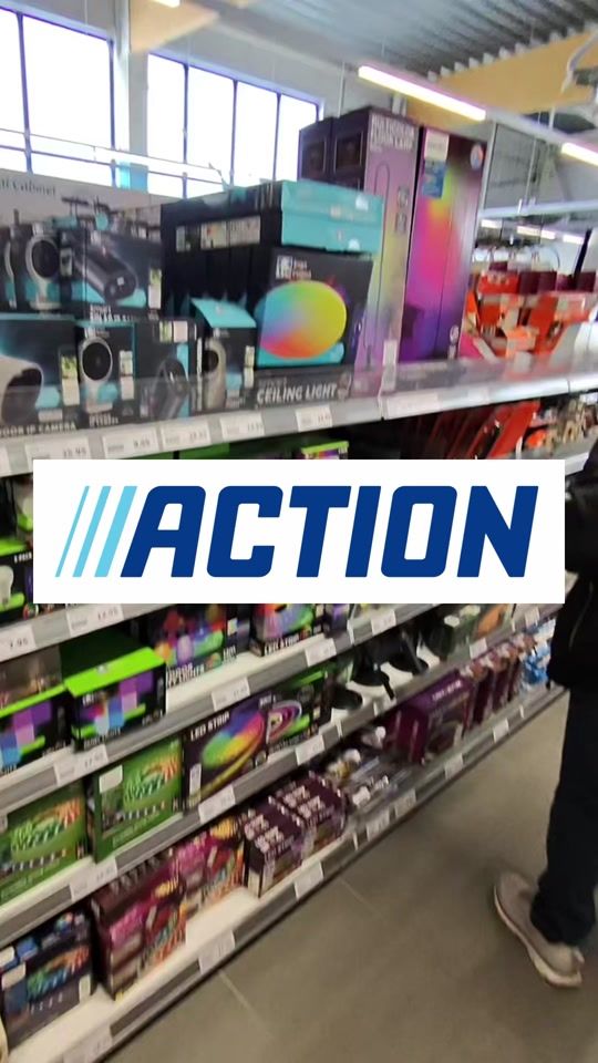 TikTok video thumbnail by actionhanretbe