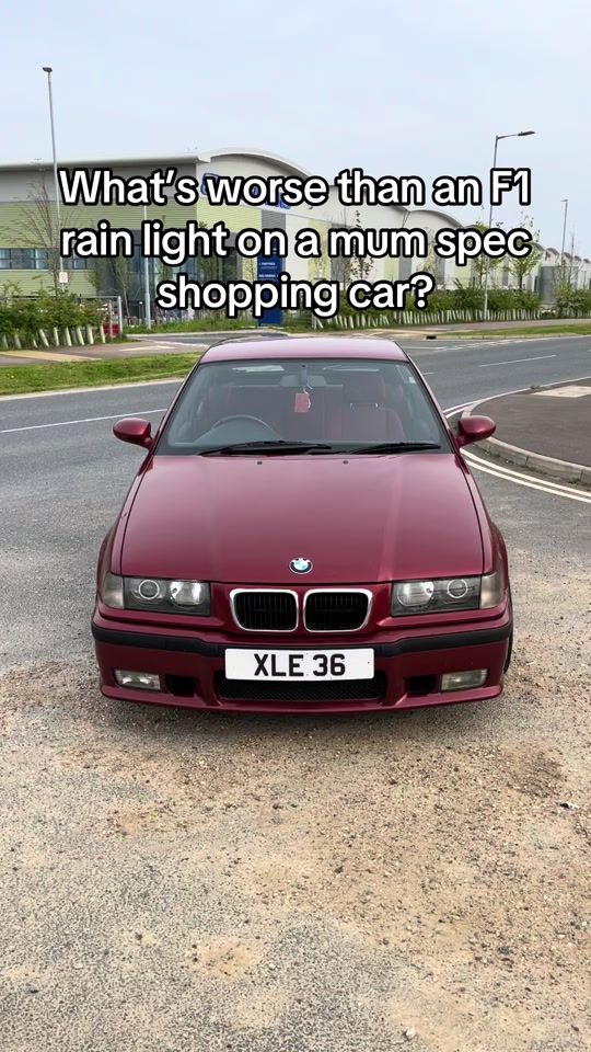 TikTok video thumbnail by harryscarstuff