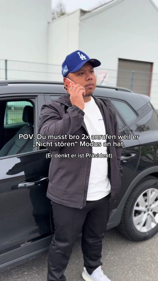 TikTok video thumbnail by montixbrown