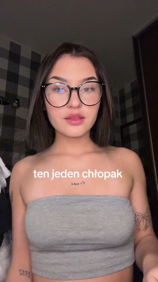 TikTok video thumbnail by _gorzelanczyk_