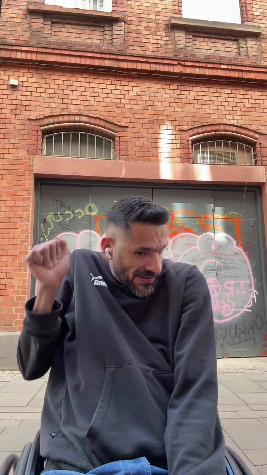 TikTok video thumbnail by yunus.habibi42