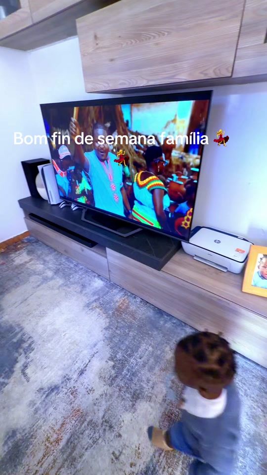 TikTok video thumbnail by 20lina7