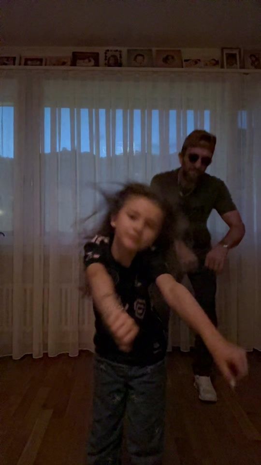 TikTok video thumbnail by sevgin_1986
