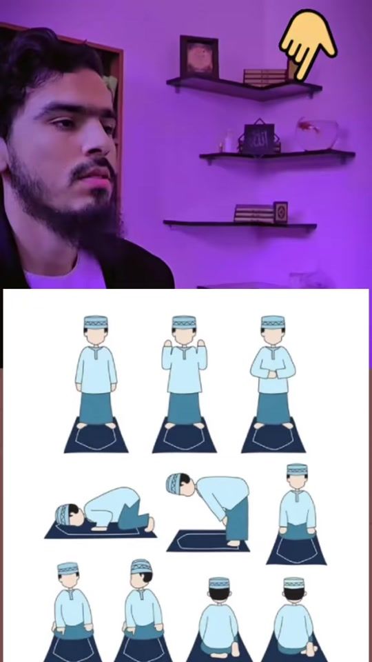 TikTok video thumbnail by omar.jan47