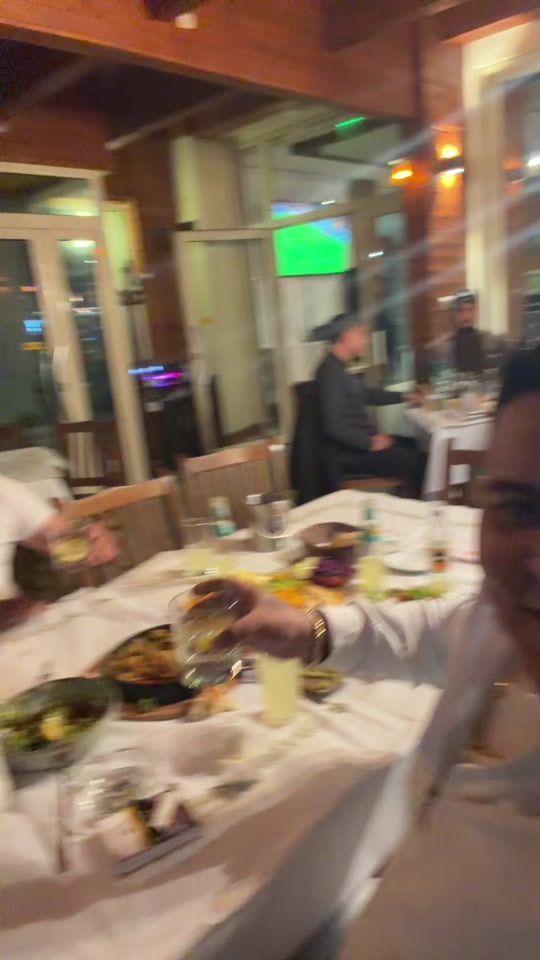 TikTok video thumbnail by beterali_becuk