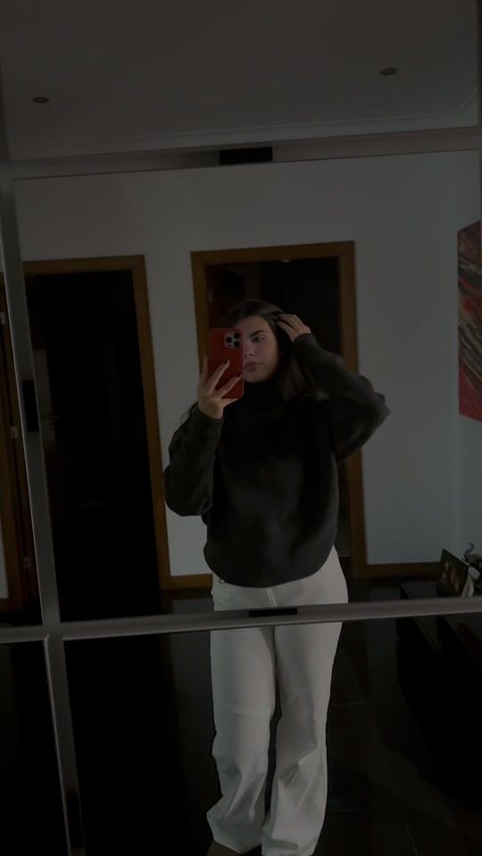 TikTok video thumbnail by lovxmari