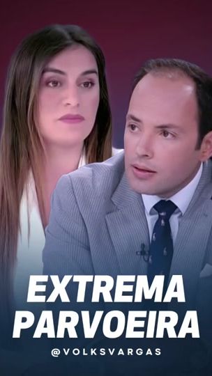 TikTok video thumbnail by volksvargas
