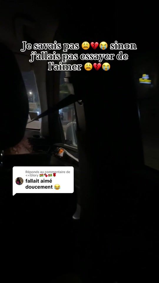 TikTok video thumbnail by richavi229