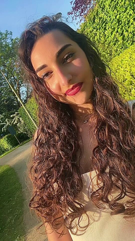 TikTok video thumbnail by _.lulucie_
