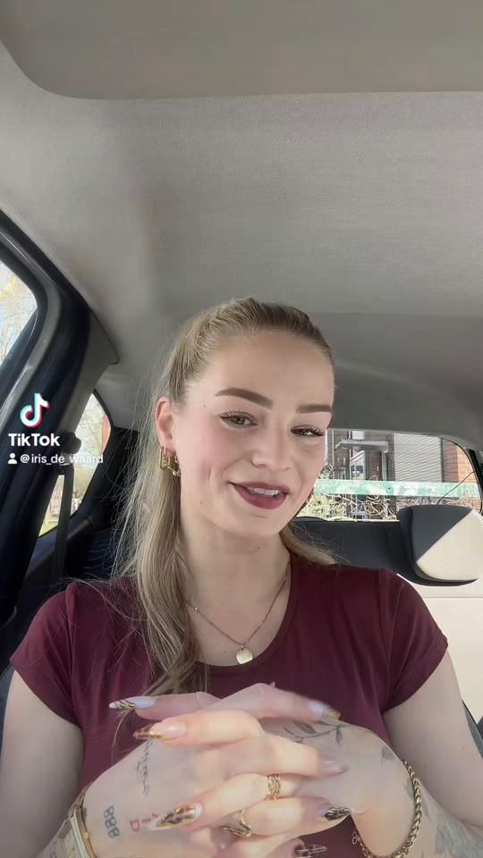 TikTok video thumbnail by iris_de_waard