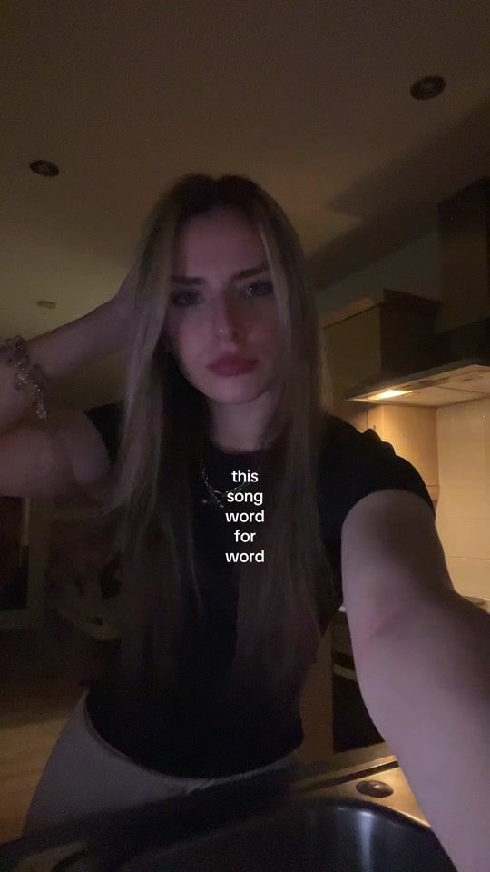 TikTok video thumbnail by miriam.mizz