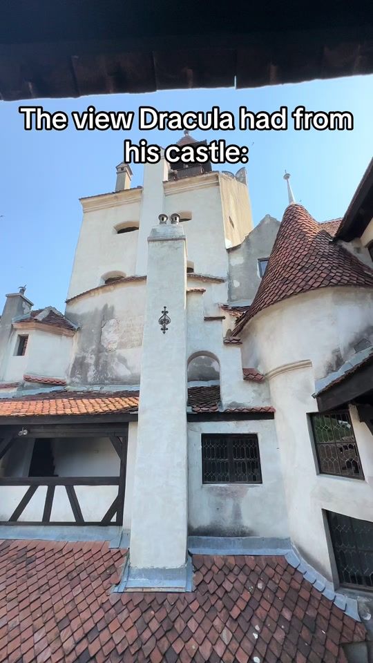 TikTok video thumbnail by traveldumpz