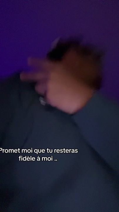 TikTok video thumbnail by yasko.k2a