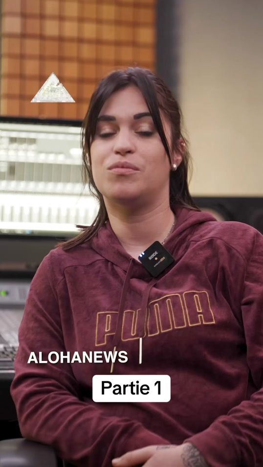 TikTok video thumbnail by alohanews5