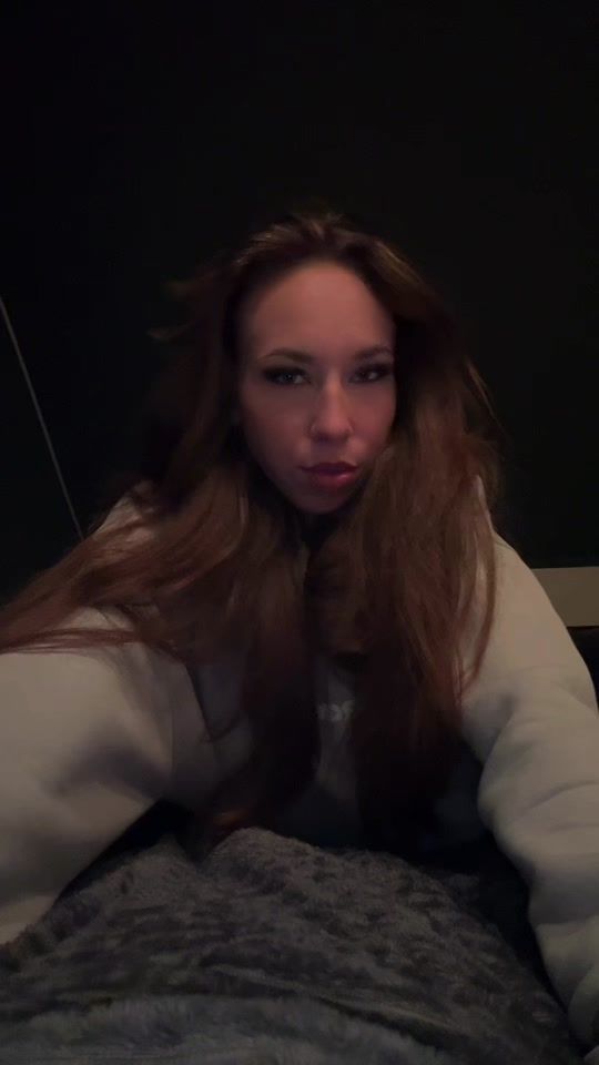 TikTok video thumbnail by skye444p