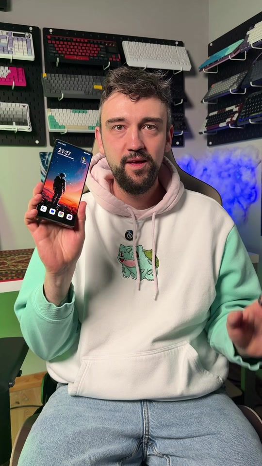 TikTok video thumbnail by bimo_squad