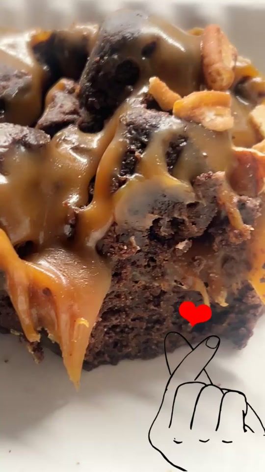 TikTok video thumbnail by minarafiq0