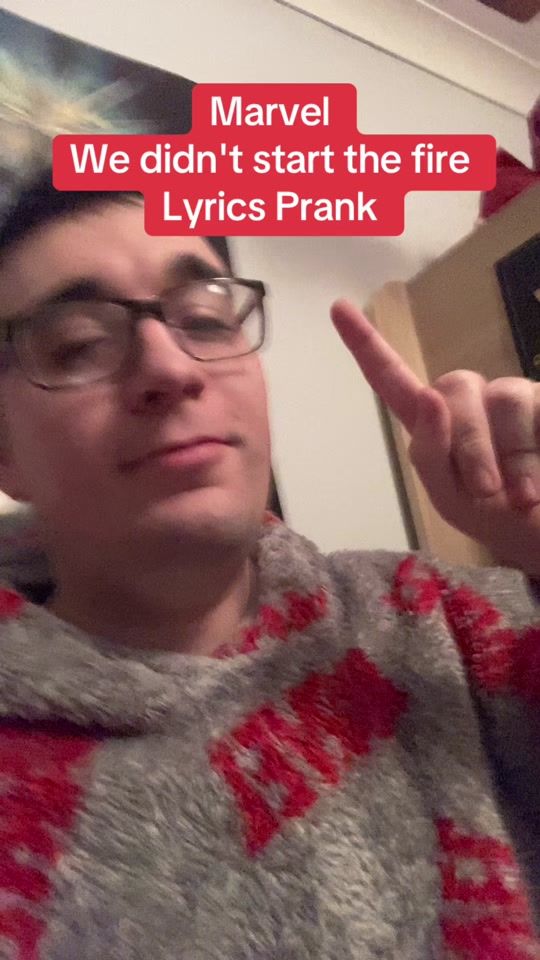 TikTok video thumbnail by hpwildstudio